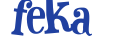 Click to change